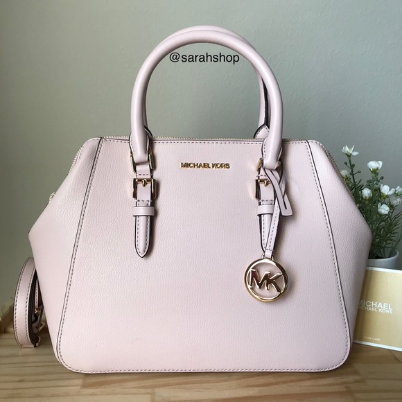 🌼Michael Kors Purse